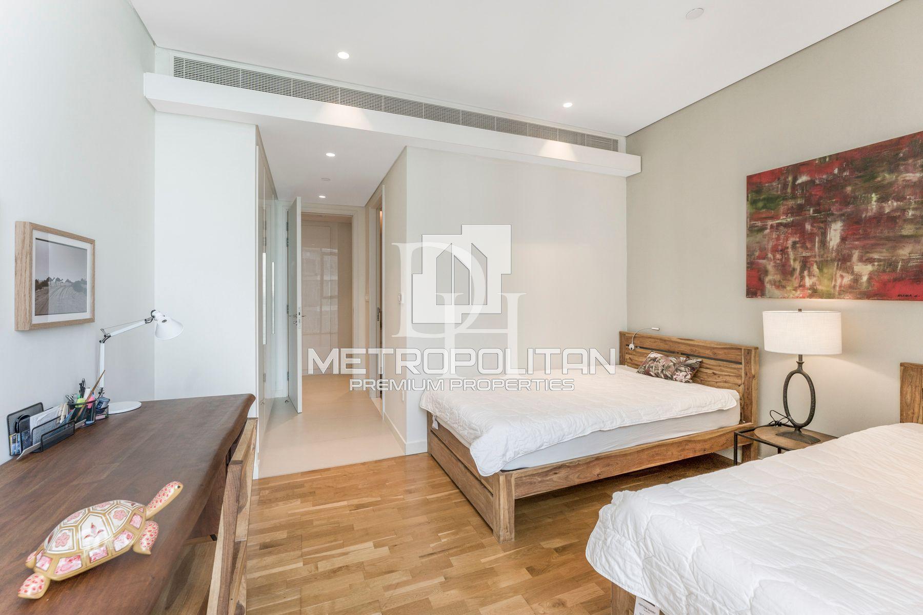 Апартаменти, ОАЕ, Емірат Дубай, Дубай, 12 499 000 Dh фото 10