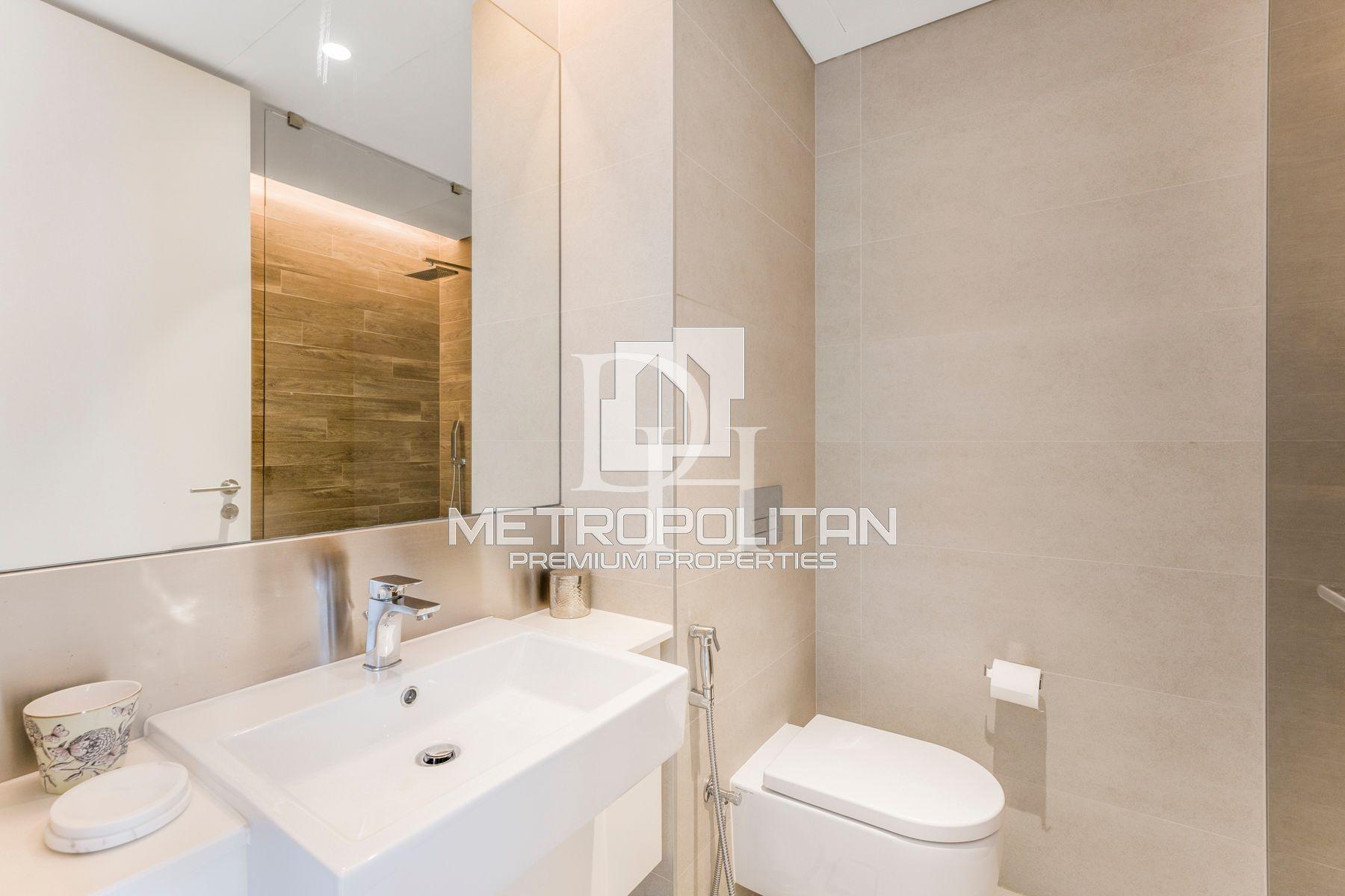 Апартаменти, ОАЕ, Емірат Дубай, Дубай, 12 499 000 Dh фото 11