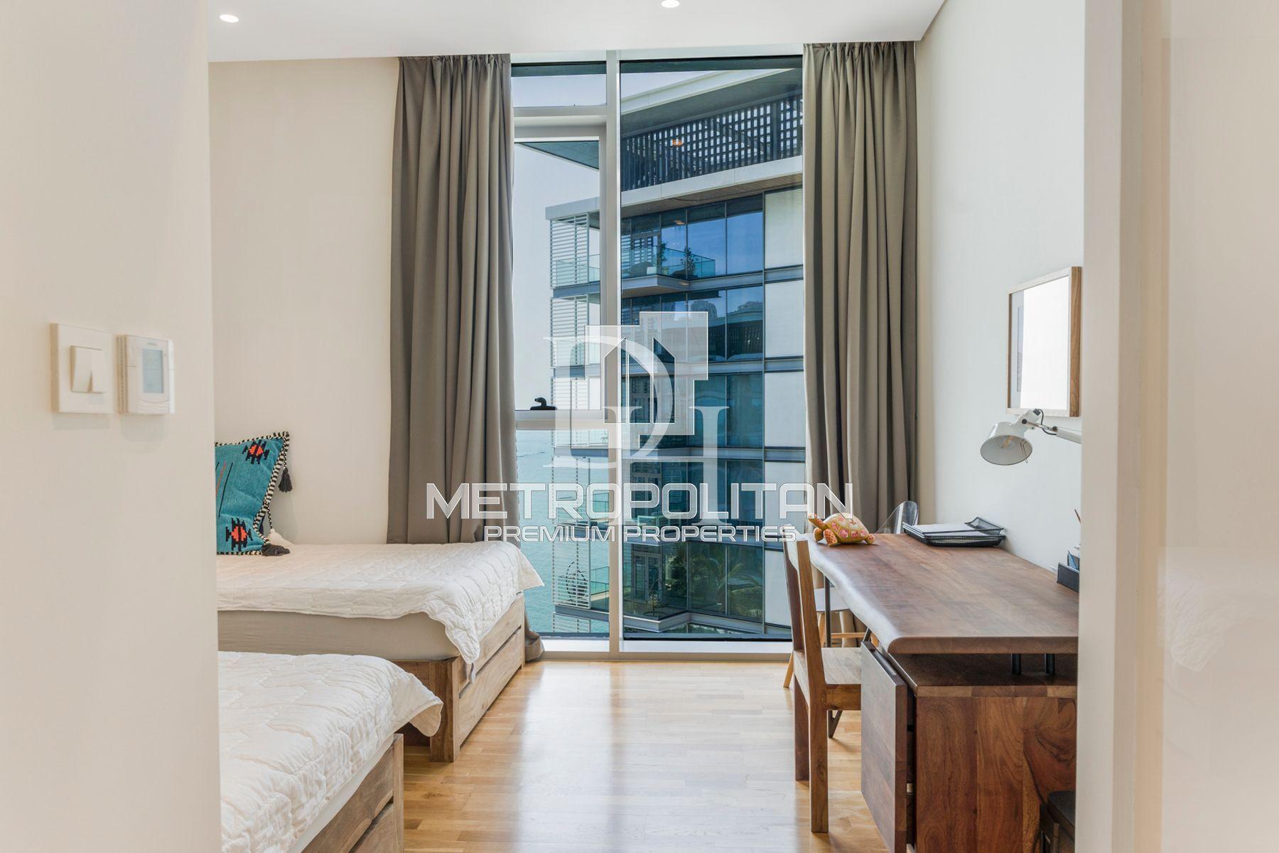 Апартаменти, ОАЕ, Емірат Дубай, Дубай, 12 499 000 Dh фото 12