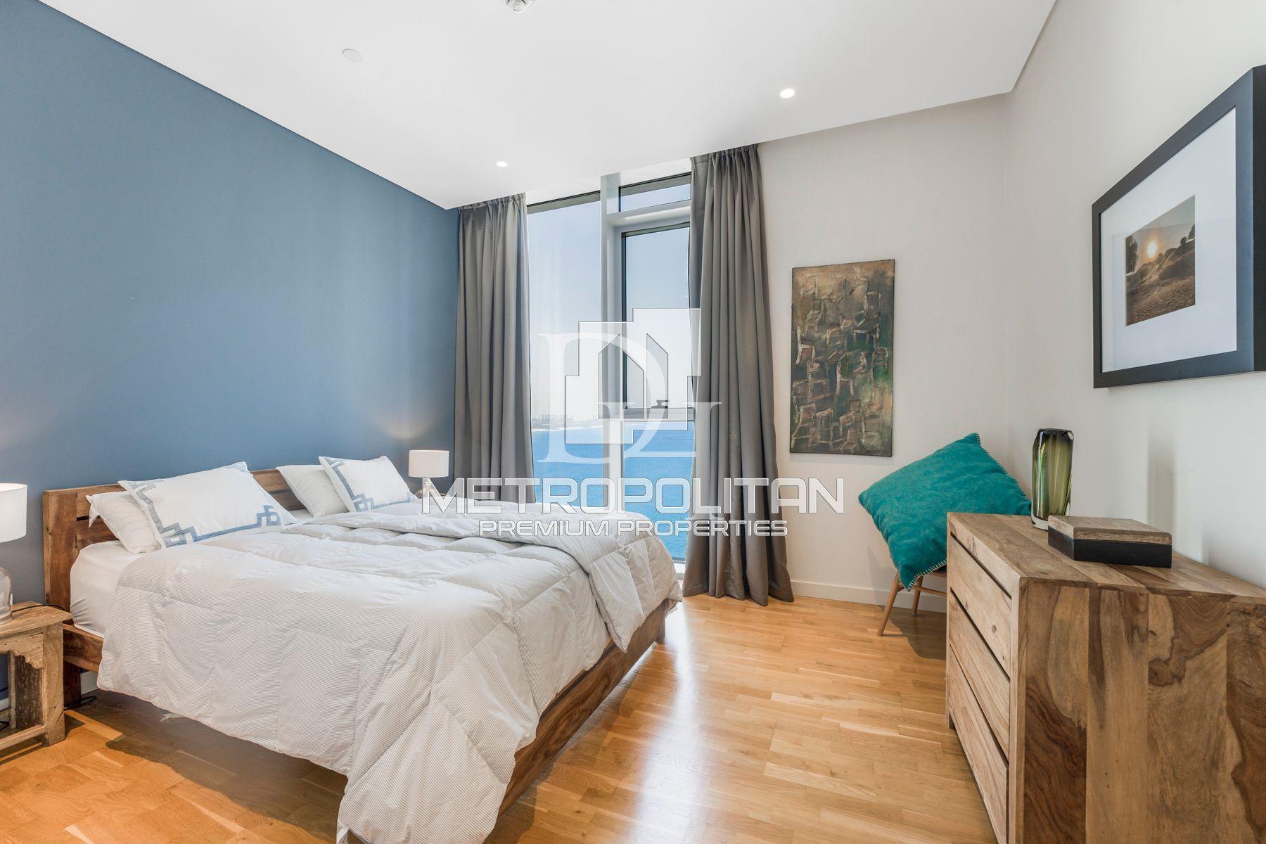 Апартаменти, ОАЕ, Емірат Дубай, Дубай, 12 499 000 Dh фото 13