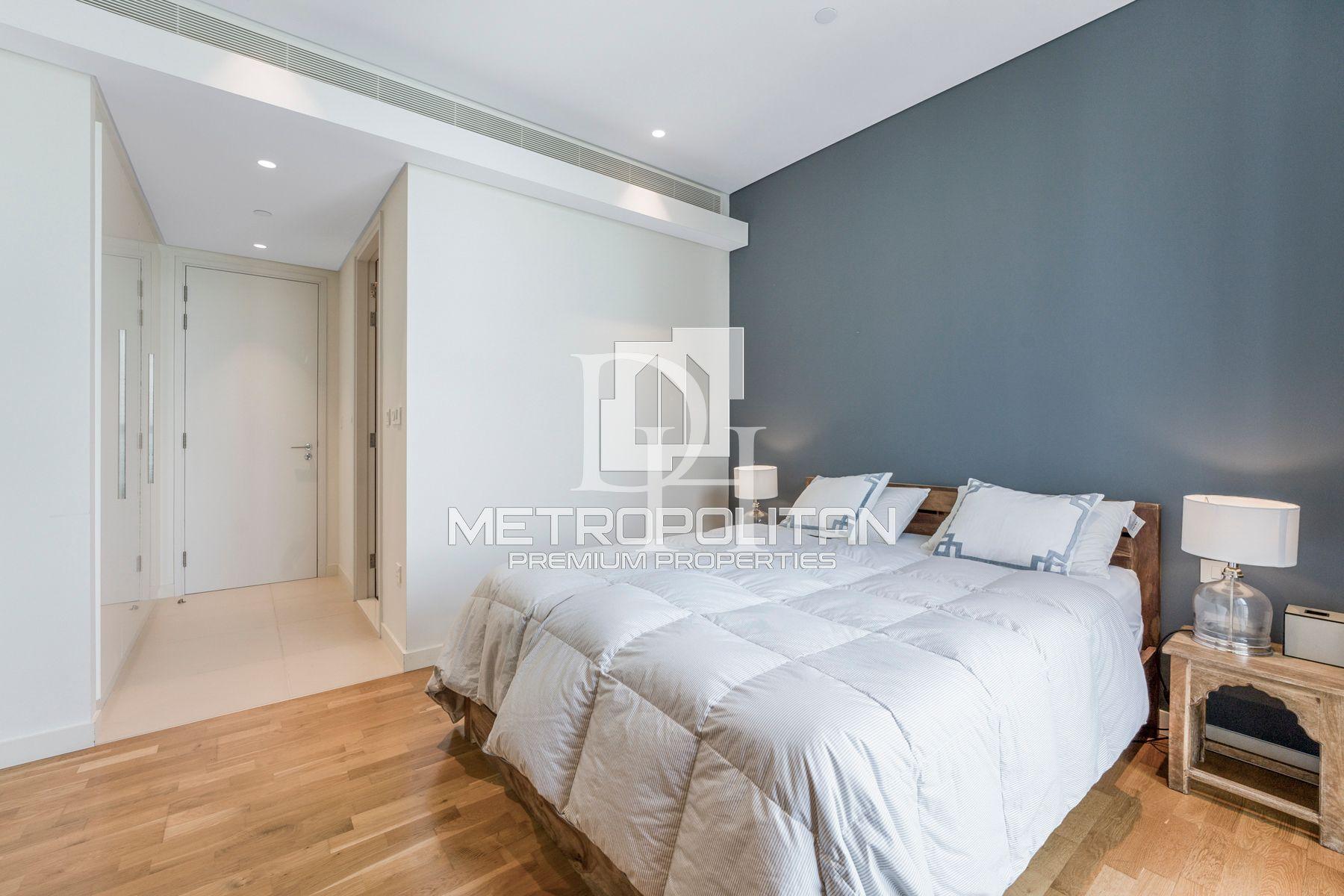 Апартаменти, ОАЕ, Емірат Дубай, Дубай, 12 499 000 Dh фото 14