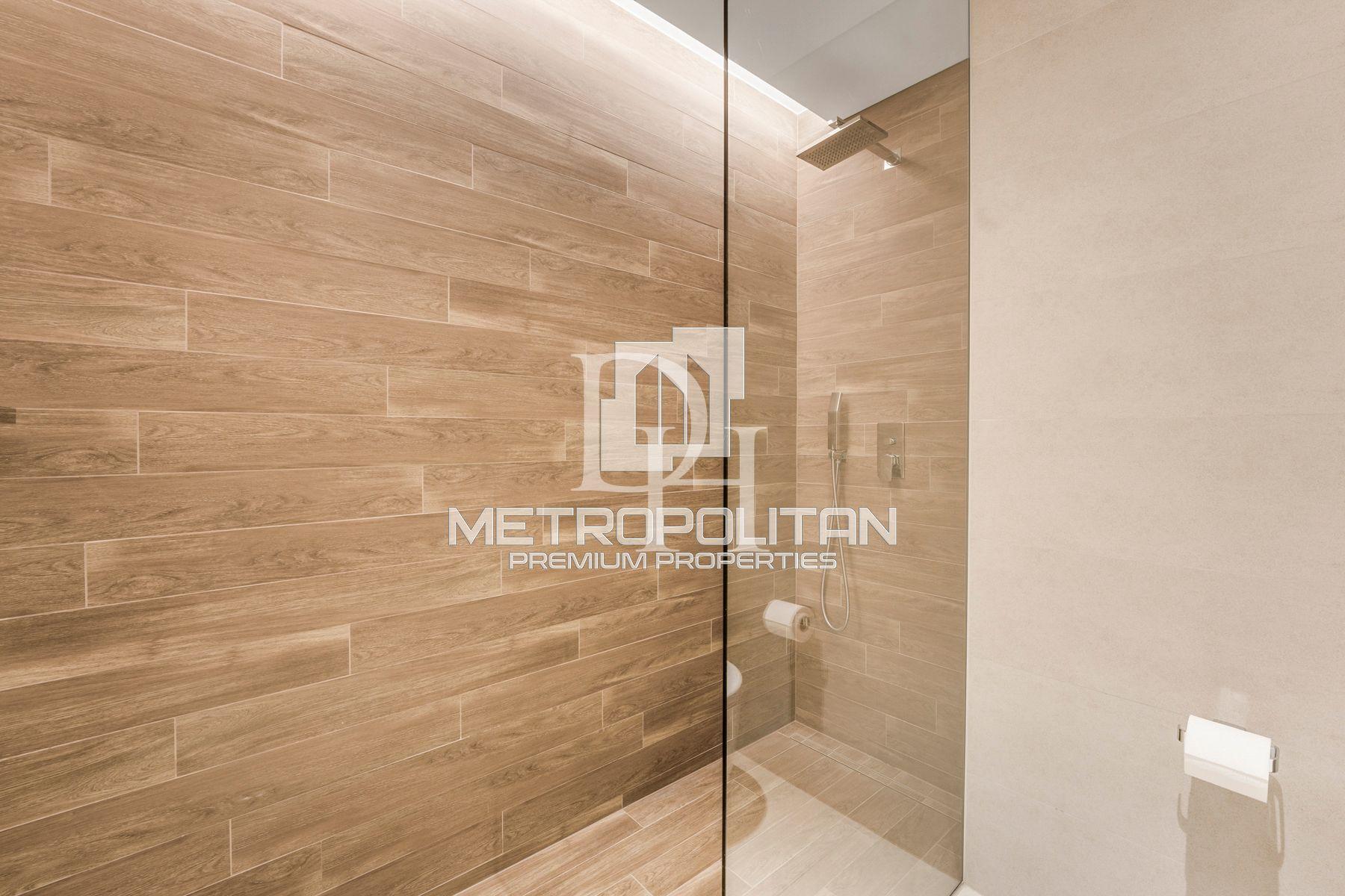 Апартаменти, ОАЕ, Емірат Дубай, Дубай, 12 499 000 Dh фото 15