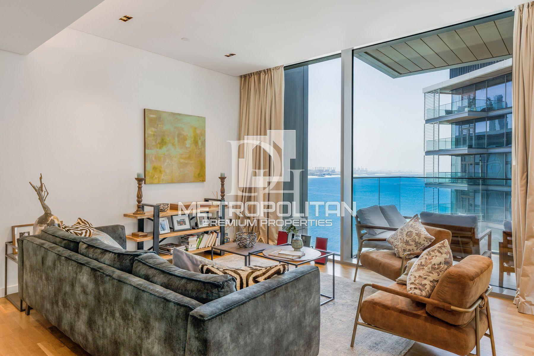 Апартаменти, ОАЕ, Емірат Дубай, Дубай, 12 499 000 Dh фото 6