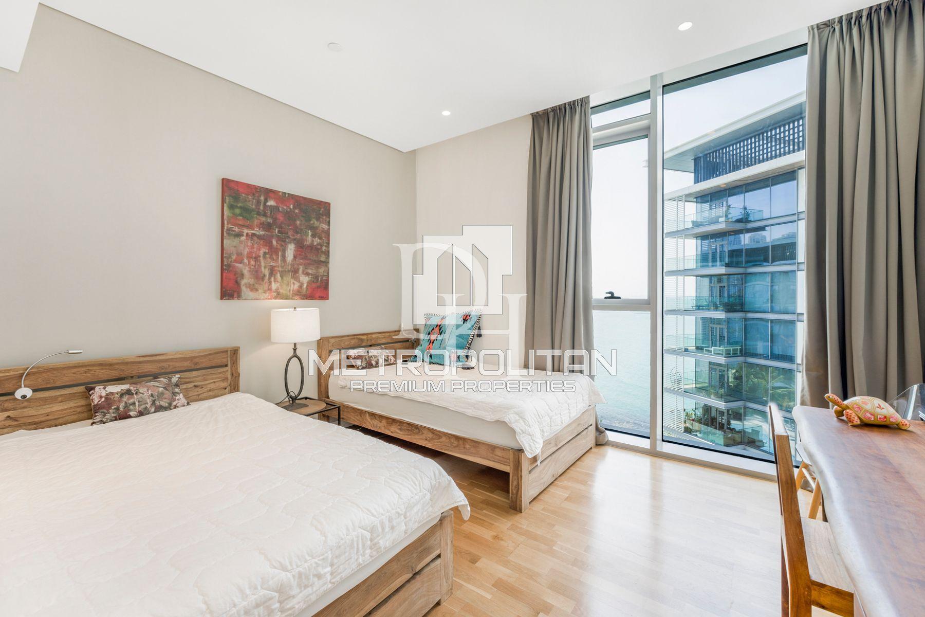 Апартаменти, ОАЕ, Емірат Дубай, Дубай, 12 499 000 Dh фото 9