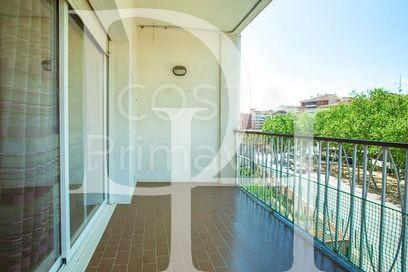 Апартаменты, Испания, Каталония, Бланес, 139 000 € фото 2