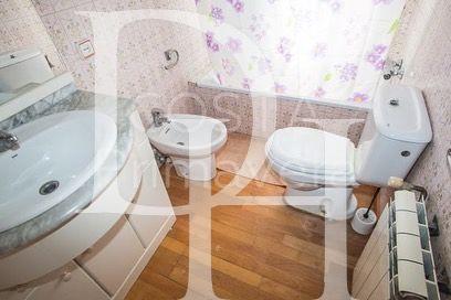 Апартаменты, Испания, Каталония, Бланес, 139 000 € фото 3