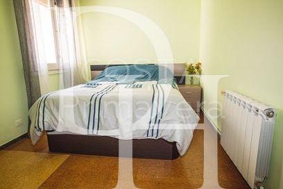 Апартаменты, Испания, Каталония, Бланес, 139 000 € фото 4