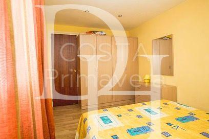 Апартаменты, Испания, Каталония, Бланес, 139 000 € фото 5