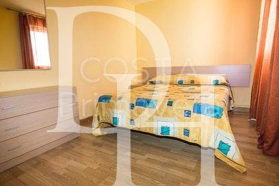 Апартаменты, Испания, Каталония, Бланес, 139 000 € фото 6