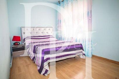 Апартаменты, Испания, Каталония, Бланес, 139 000 € фото 7