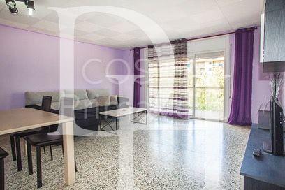 Апартаменты, Испания, Каталония, Бланес, 139 000 € фото 8