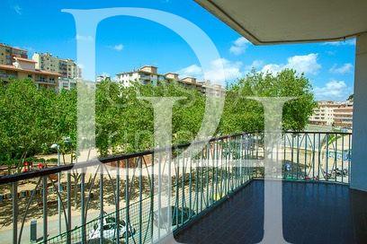 Апартаменты, Испания, Каталония, Бланес, 139 000 € фото 1