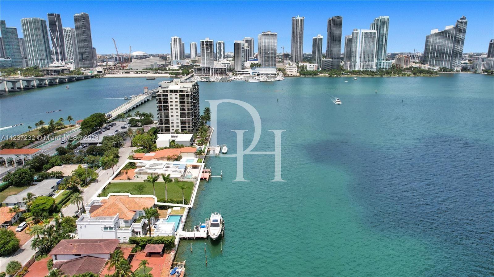 Земля, США, Флорида, Майами, 26 000 000 $ фото 4