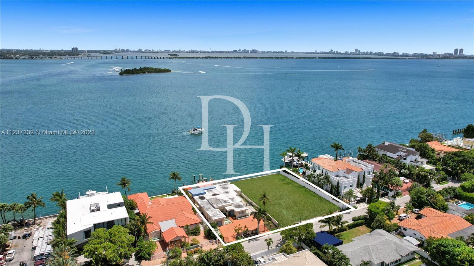 Земля, США, Флорида, Майами, 26 000 000 $ фото 5