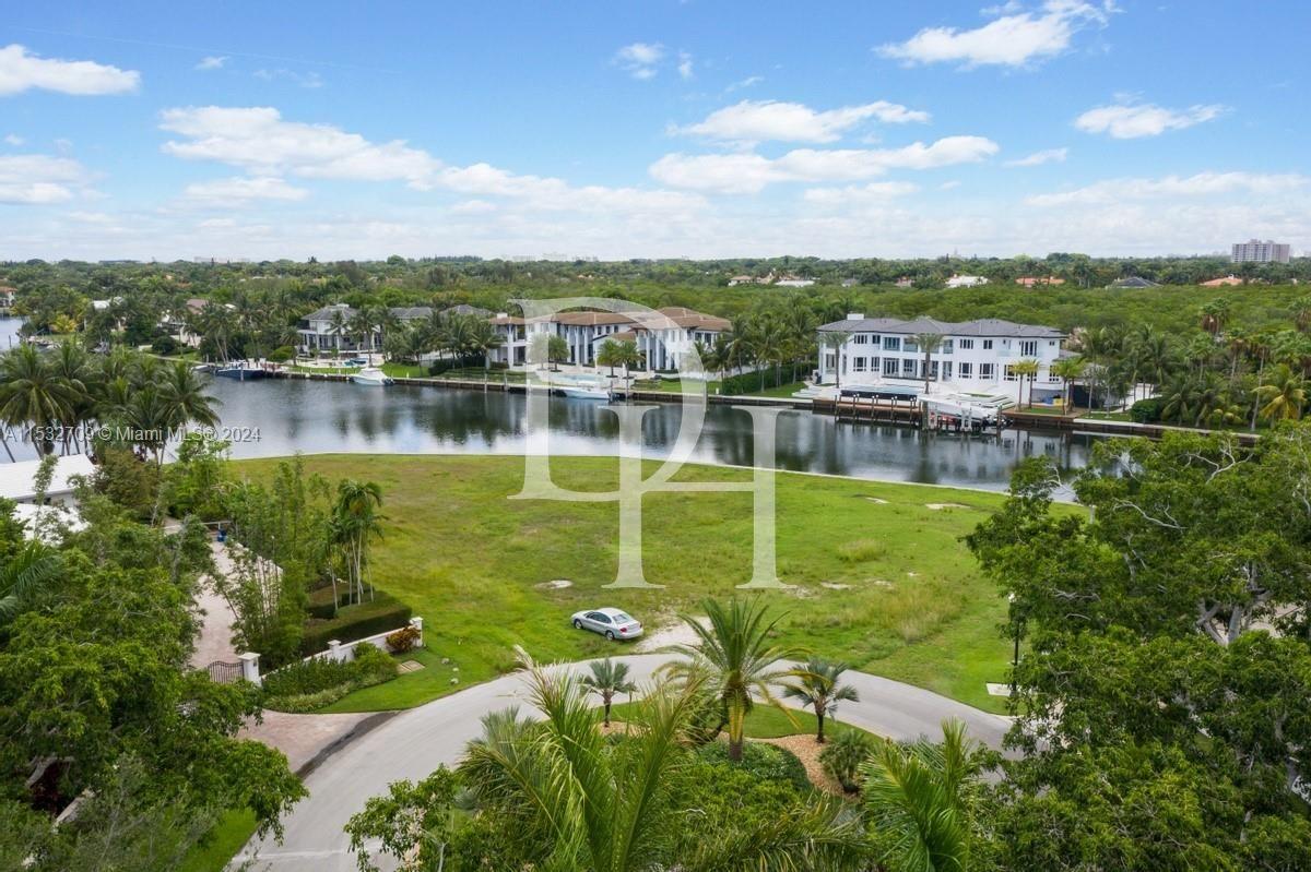 Земля, США, Флорида, Майами, 25 000 000 € фото 1