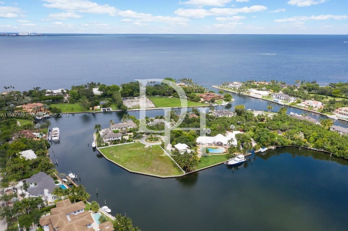 Земля, США, Флорида, Майами, 25 000 000 € фото 10