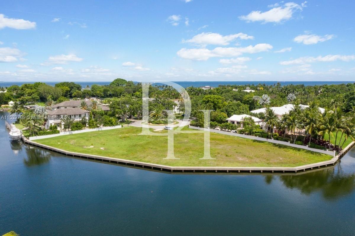 Земля, США, Флорида, Майами, 25 000 000 € фото 11