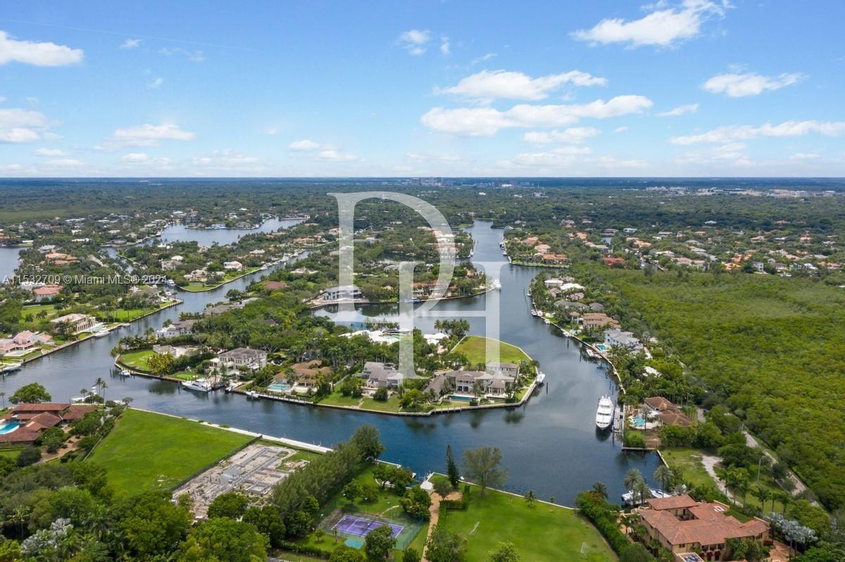 Земля, США, Флорида, Майами, 25 000 000 € фото 2