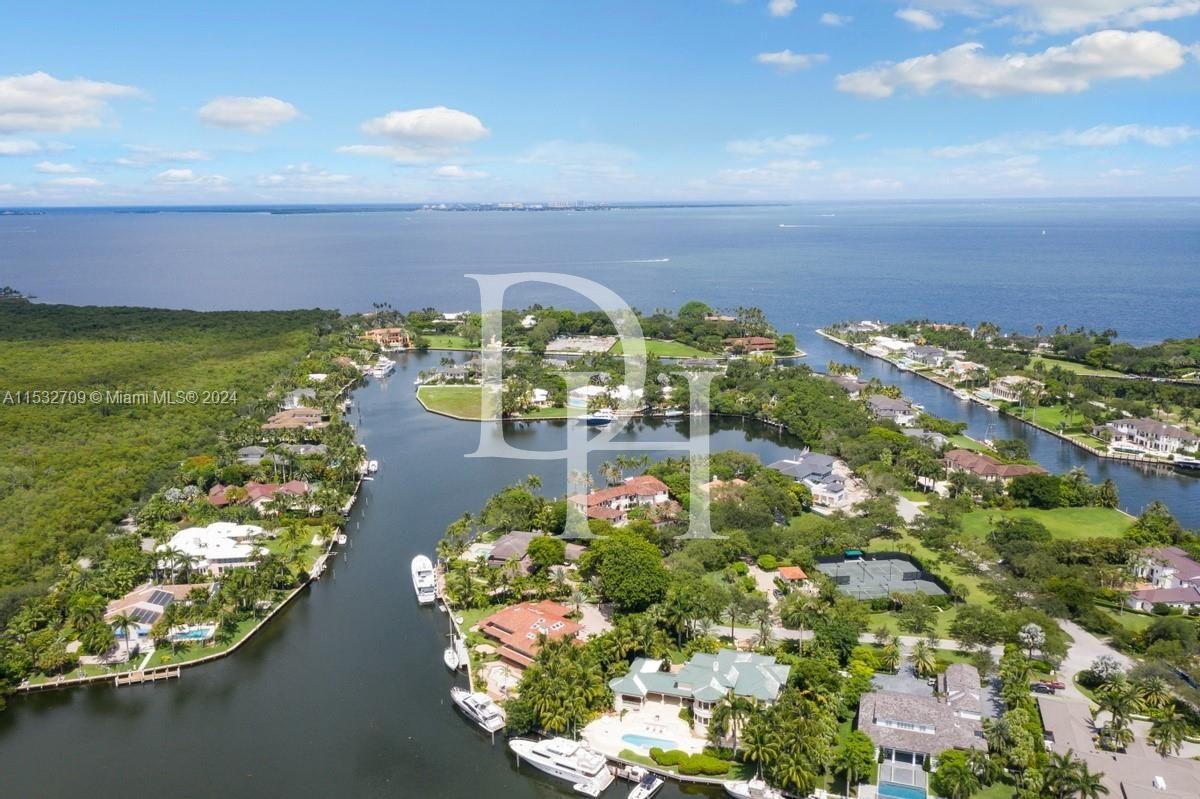 Земля, США, Флорида, Майами, 25 000 000 € фото 3