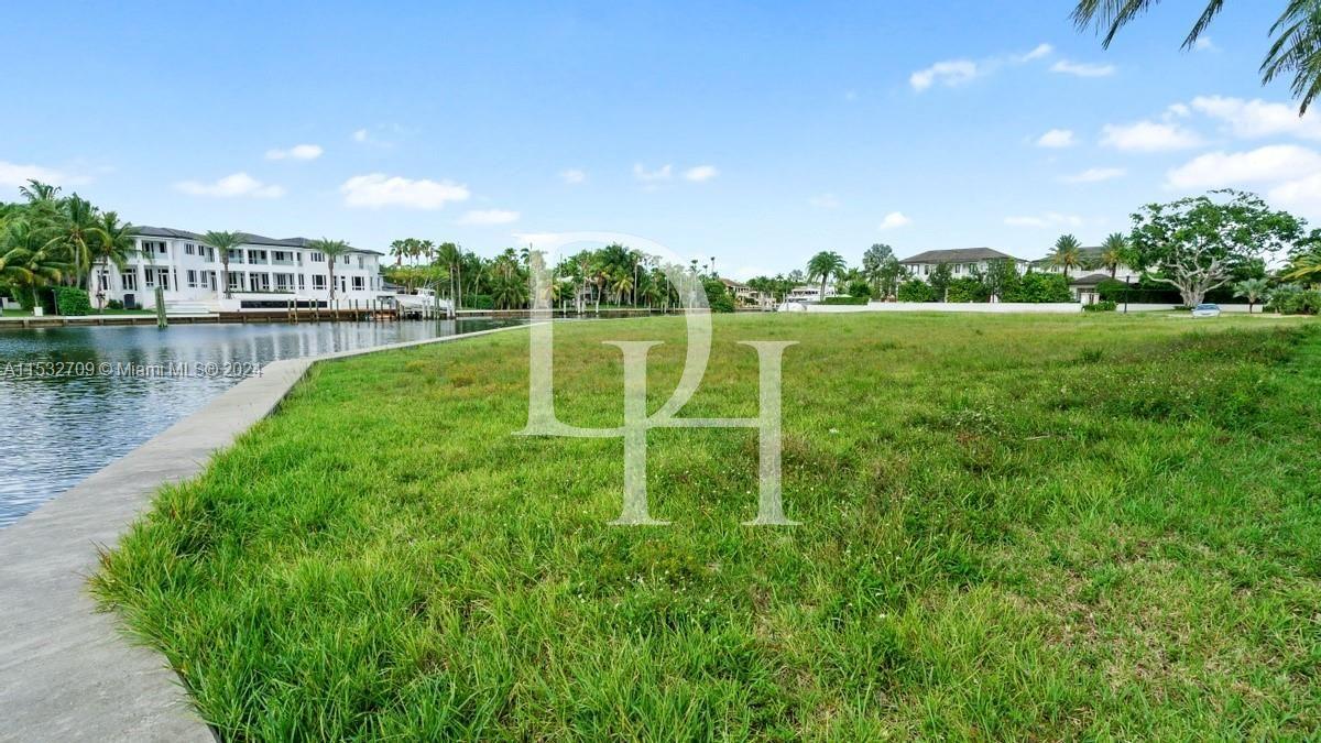 Земля, США, Флорида, Майами, 25 000 000 € фото 4