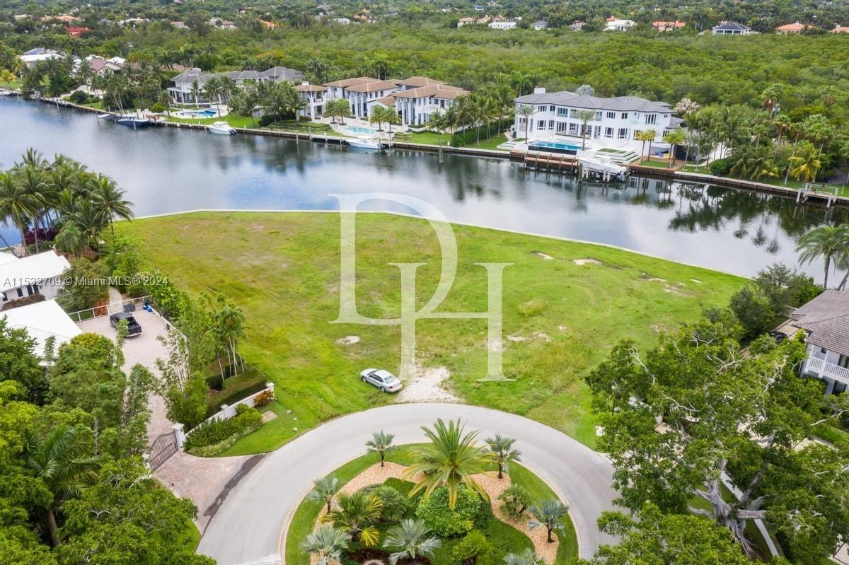 Земля, США, Флорида, Майами, 25 000 000 € фото 5