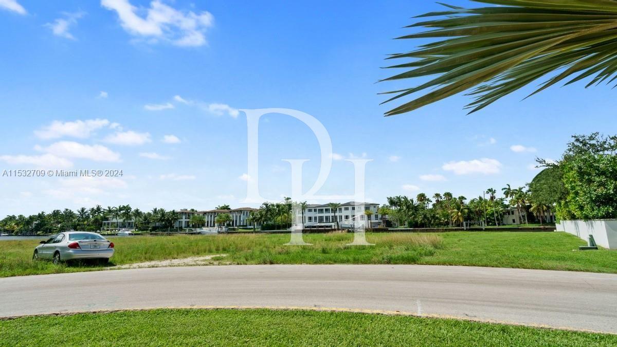 Земля, США, Флорида, Майами, 25 000 000 € фото 6