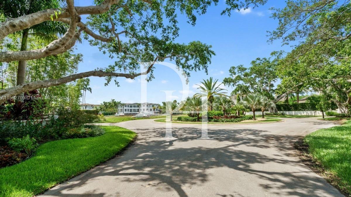 Земля, США, Флорида, Майами, 25 000 000 € фото 7