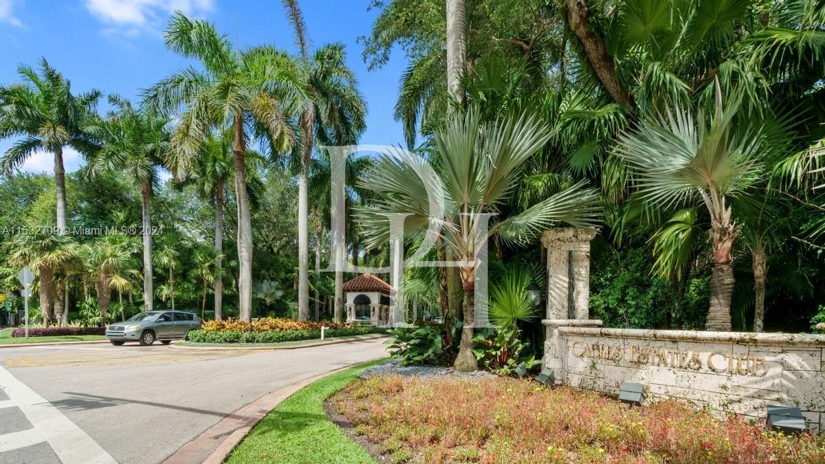 Земля, США, Флорида, Майами, 25 000 000 € фото 8