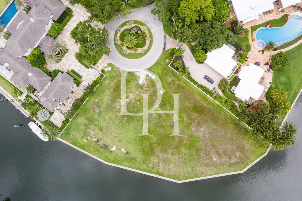 Земля, США, Флорида, Майами, 25 000 000 € фото 9