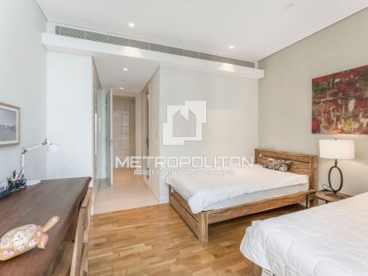 Апартаменти, ОАЕ, Емірат Дубай, Дубай, 12 499 000 Dh фото 10