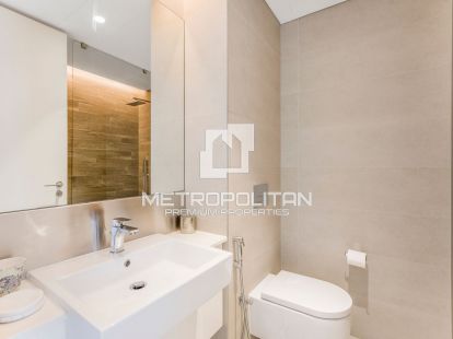 Апартаменти, ОАЕ, Емірат Дубай, Дубай, 12 499 000 Dh фото 11