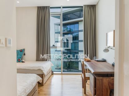 Апартаменти, ОАЕ, Емірат Дубай, Дубай, 12 499 000 Dh фото 12