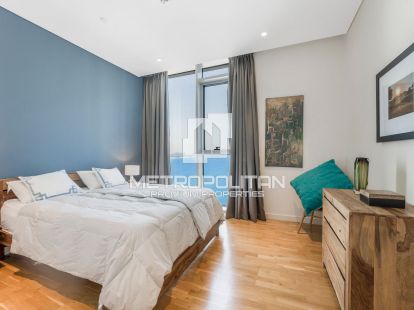 Апартаменти, ОАЕ, Емірат Дубай, Дубай, 12 499 000 Dh фото 13