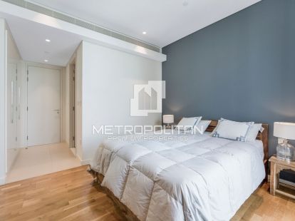 Апартаменти, ОАЕ, Емірат Дубай, Дубай, 12 499 000 Dh фото 14