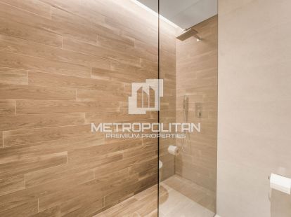 Апартаменти, ОАЕ, Емірат Дубай, Дубай, 12 499 000 Dh фото 15