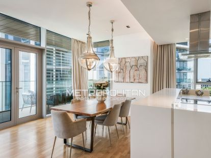 Апартаменти, ОАЕ, Емірат Дубай, Дубай, 12 499 000 Dh фото 2