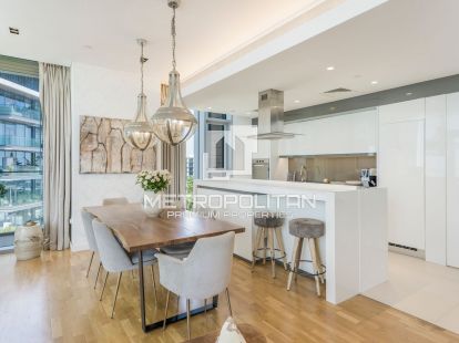 Апартаменти, ОАЕ, Емірат Дубай, Дубай, 12 499 000 Dh фото 3