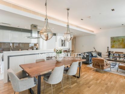 Апартаменти, ОАЕ, Емірат Дубай, Дубай, 12 499 000 Dh фото 4