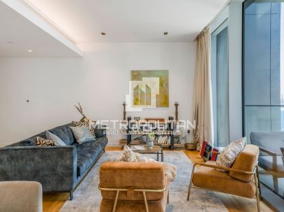 Апартаменти, ОАЕ, Емірат Дубай, Дубай, 12 499 000 Dh фото 5