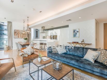 Апартаменти, ОАЕ, Емірат Дубай, Дубай, 12 499 000 Dh фото 7