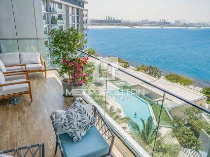 Апартаменти, ОАЕ, Емірат Дубай, Дубай, 12 499 000 Dh фото 8