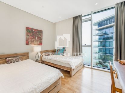 Апартаменти, ОАЕ, Емірат Дубай, Дубай, 12 499 000 Dh фото 9