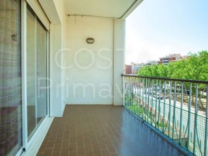 Апартаменты, Испания, Каталония, Бланес, 139 000 € фото 2