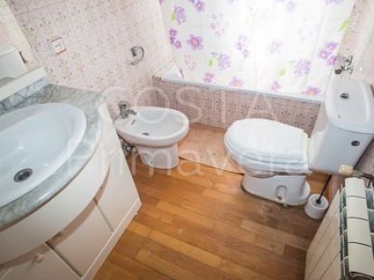 Апартаменты, Испания, Каталония, Бланес, 139 000 € фото 3