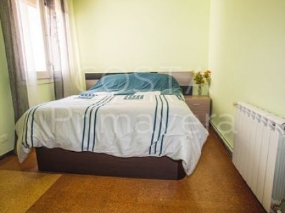 Апартаменты, Испания, Каталония, Бланес, 139 000 € фото 4