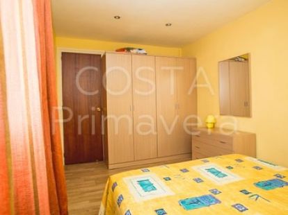 Апартаменты, Испания, Каталония, Бланес, 139 000 € фото 5