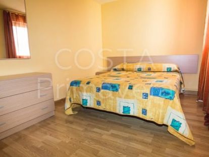 Апартаменты, Испания, Каталония, Бланес, 139 000 € фото 6