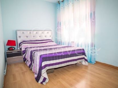 Апартаменты, Испания, Каталония, Бланес, 139 000 € фото 7