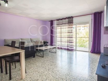 Апартаменты, Испания, Каталония, Бланес, 139 000 € фото 8