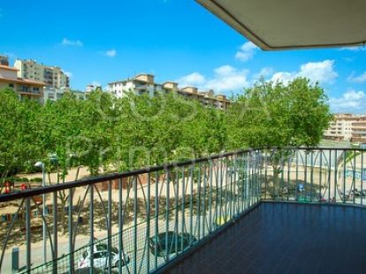 Апартаменты в Бланесе, Испания за 139 000€ (ID:62187)